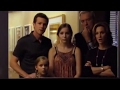 Nashville Season 2 Premieres Tonight! | CMA