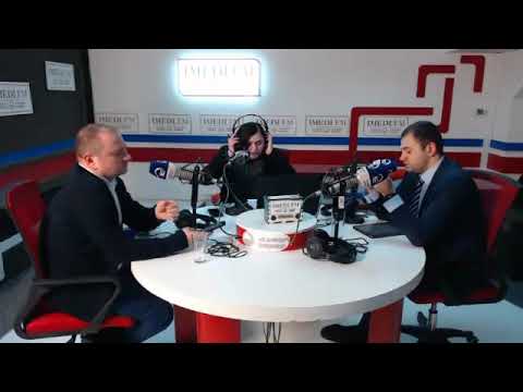 პროგრამის „აწარმოე საქართველოში“ შედეგების ეფექტიანობის კვლევის შეფასება