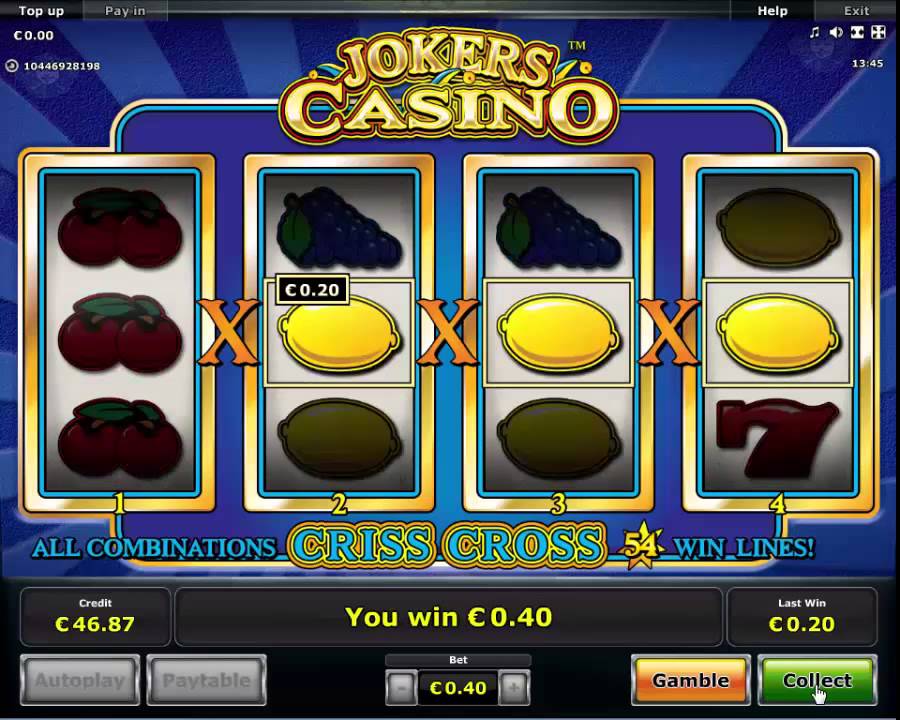 Youtube Free Casino Games Youtube Free Casino Games
