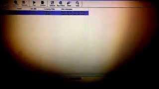 Convert audio from DVD to mp3