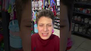 Babača Kad Se Sporazumeva Sa Kinezima