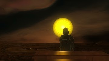 Trying my hand at 3D in davinci resolve