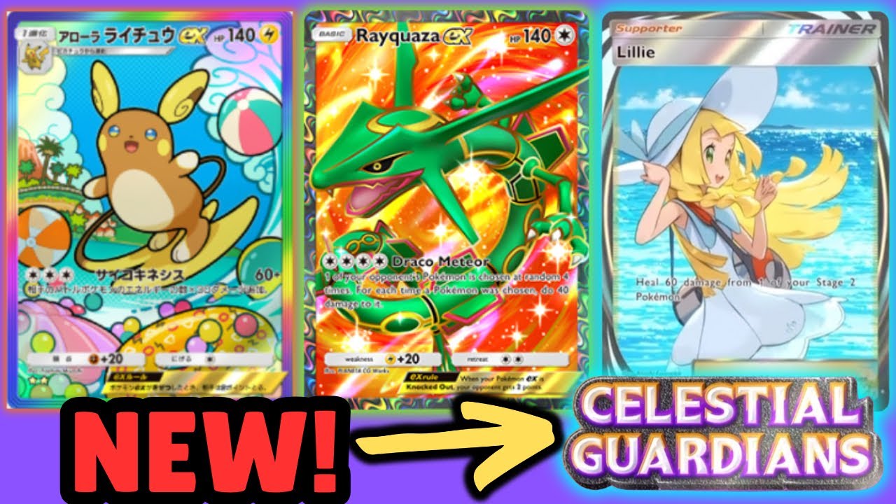 pokemon battle deck cards Pokemon Trading Card Game Miraidon ex Deluxe Battle Deck – THE MIGHTY HOBBY  LLC