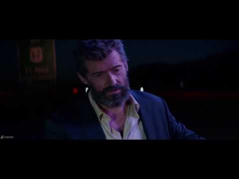 logan-opening-scene-logan-2017