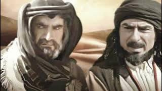 موسيقى نادرة في راس غليص