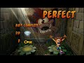 Crash Bandicoot N.Sane trilogy PC Crash 1 Part 2