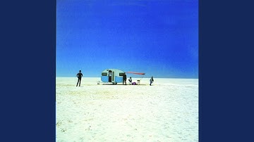 Bow River (2011 Remastered)