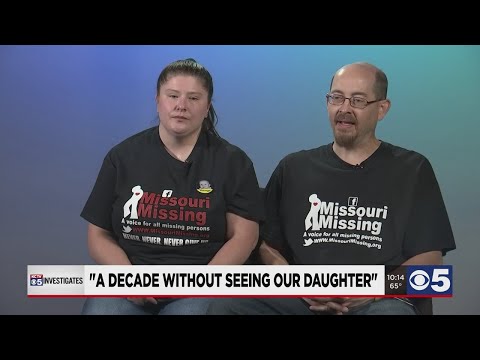 Video: Co se stalo Lizině dceři, když to šlo?