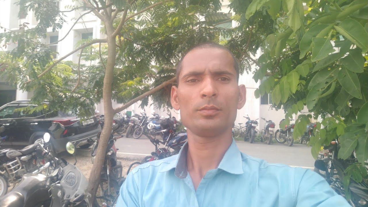 madhubani-medical-college-madhubani-bihar-847211-youtube