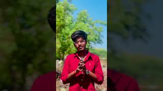 #yedamay cha bhakta #aaikalubai #song #yedamai_song #yedamai_new_song @vijacha_pakharu