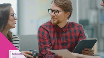 Sådan fungerer TimeLog