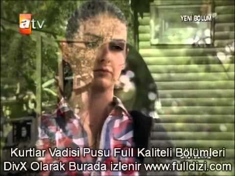 Unutulmaz Korkumdan Ağladım Harun&Eda