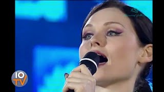 Sophie Ellis-Bextor - Get Over You - Festivalbar 2002 Arena di Verona (HD) Resimi