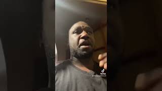 checkrs background check got me  deactivated  from Ubers eats today 🤦🏿‍♂️🤬🤬🤬🤬