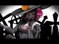 MASA WORKS DESIGN - Catrina