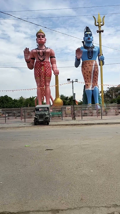 Jai shree Ram Bandi ke Balaji mahila boraj