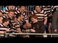 Leinster Schools Senior League Final