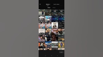 Blur Video Background  through Capcut | Capcut Tutorial | #shorts  #createvideo #capcut