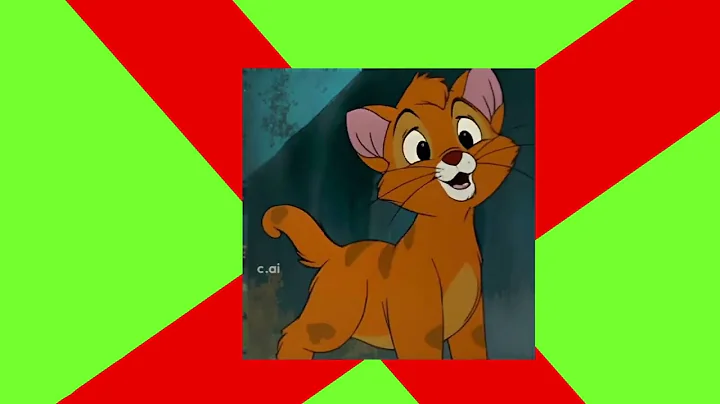 Feel Free To Use For Commentaries / Responses