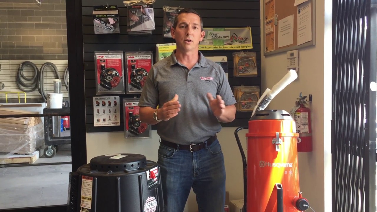 Rocket Review July 2017