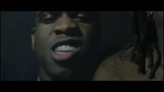 NGA & Prodigio - Dás A Tua Vida Por Mim ? (Prod: Janai)
