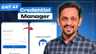 How to Allow Users to Change Their Login Details in Bubble