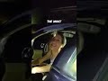I Can’t Believe She Did THAT on Bodycam!