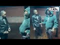 Capture de la vidéo Fivio Foreign & Meek Mill Talk Man To Man After Family Asks For Handout