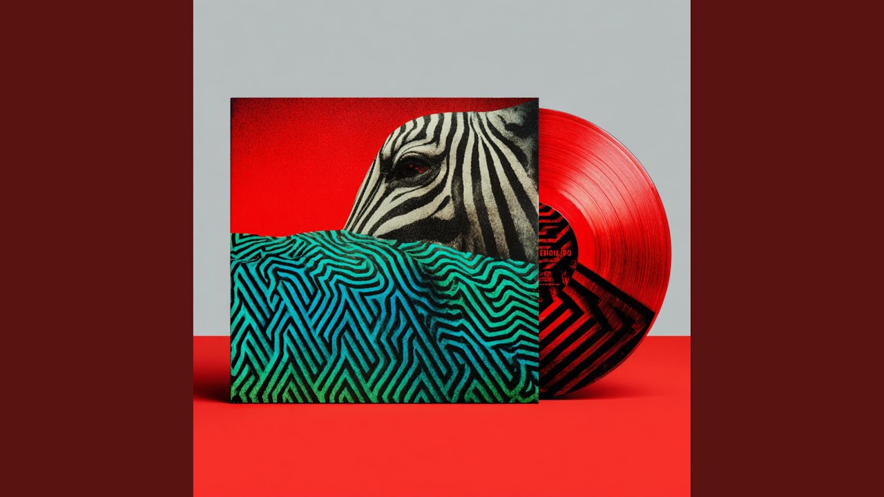 Echoes in the Deep End