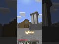 Extraño mi Xbox360 😭 #minecraft #minecraftshorts #gaming #