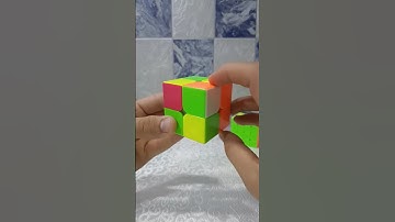 loop rubik