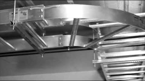 Mechanical Support Systems | PRODUCT OVERVIEW