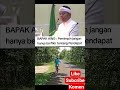 mantap kdm #shortvideo #komen #like #subcribe