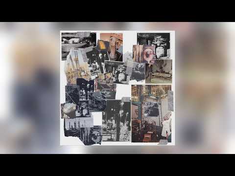 David J Bull - Desolation Dance [Audio]