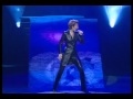 Celine  Dion    --  The   Power  Of   Love  [[  Official   Live  Video  ]]  HD