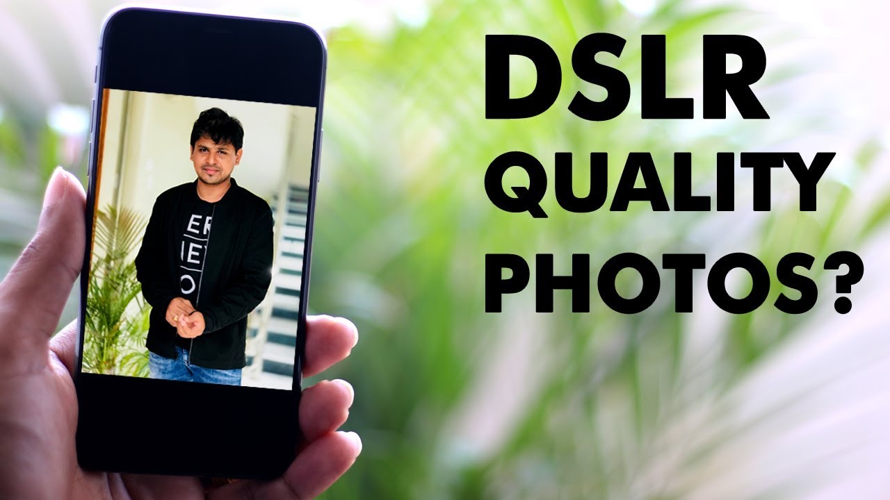 Image result for best dslr camera app