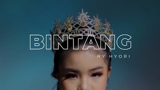 Download Lagu RY HYORI - BINTANG (Official Music Video) MP3 Download Lagu RY HYORI - BINTANG (Official Music Video) MP3