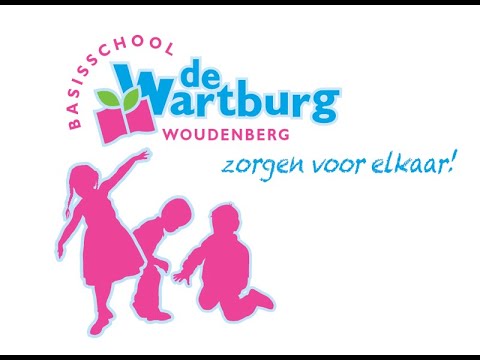 Weekopening de Wartburg