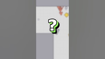 What if Zack D. Films Made a Video About Arras.io...