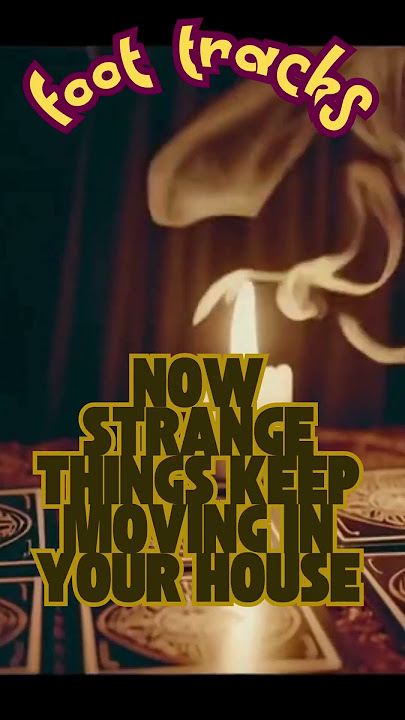 BEFORE you make an Ancestor Altar WATCH THIS #magic #ancestors #spirituality #spiritualguidance