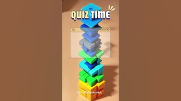 Math Quiz 3  #quiztime #trivia #triviachallenge #quiz