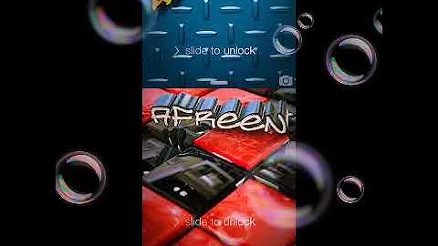 # Afreen name wallpaper status video loving song afreen name