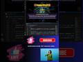 🪔 Diwali Lights & Fireworks 💥 HTML CSS JS Tutorial #diwali #coding #2025 #webdesign