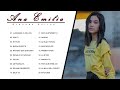 Las Mejores Canciones de AnaEmilia 🤩 Ana Emilia 🤩 Grandes éxitos de Ana Emilia 2023