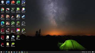 Data Communication and Networking- Laboratory 03