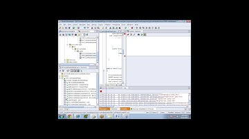 oracle application framework full videos