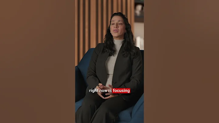 Shaping the Future: Precision Oncology and the Quest for Driver Mutations