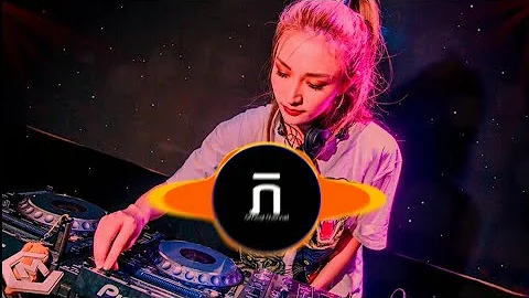 #បទនេះកប់ទៀហើយ_Trap_Trap MusicTrap 2018 All Trap, Bass Boost, Trap and Bass, Magic Music, EDM