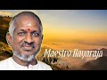 Kottukali Kottu Naayanam-HQ Digital Audio-Chinnavar