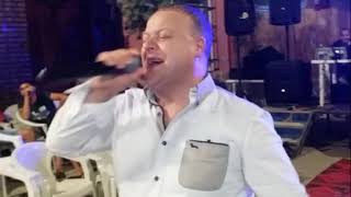 يا الجمالة الشاب عزيز سطايفي لايف      سمعها